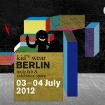 Kid's wear Berlin_2