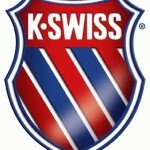 K-Swiss Logo