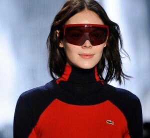 Lacoste_FW 2012-13
