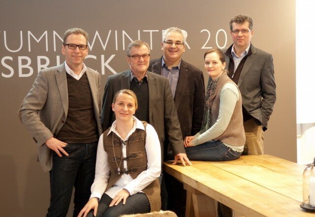 Leineweber_Brax_Thomas Dalsaß_Stefanie Kleinecke_Siegfried Heinzel_Stefan Brandmann_Sandra Henseler_Detlef Oesterreich Leineweber_Brax_Thomas Dalsaß_Stefanie Kleinecke_Siegfried Heinzel_Stefan Brandmann_Sandra Henseler_Detlef Oesterreich