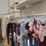 MTC Dessous Paradies