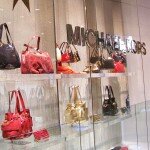 Michael Kors Store_2