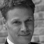 OLYMP_Urs_Konstantin_Rouette