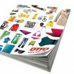 Otto Katalog 2012