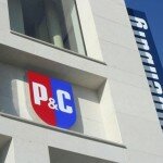 P&C Kassel