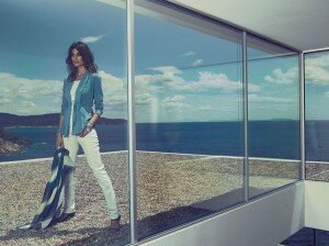 Pierre_Cardin_Women_FS12