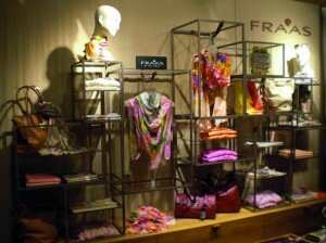 Fraas Dresden