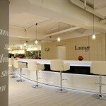 Steilmann_Showroom_DFH1