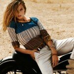 Stefanel_SS 2012 Stefanel_SS 2012