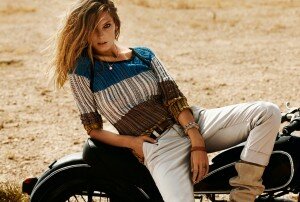 Stefanel_SS 2012