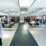 DFH_Showroom Steilmann
