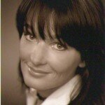 Susan Kruczyna