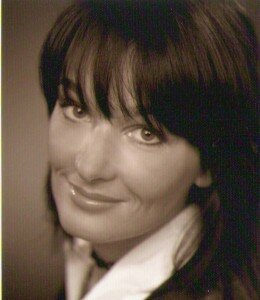 Susan Kruczyna