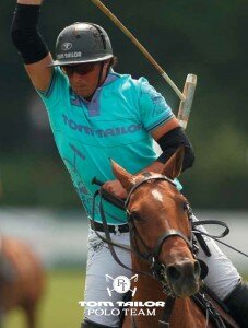 Tom Tailor Polo Team