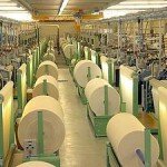 Verband der Nordwestdeutschen Textil-und Bekleidungsindustrie