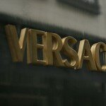 Versace Logo