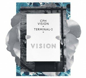 Vision_Fashion Fair