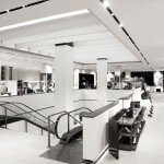 ZARA New York