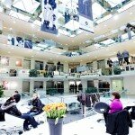 Düsseldorf Fashion House