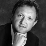 eterna Personalie Alexander Ott Foto