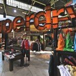 SuperDry