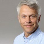 Sven Simonsen