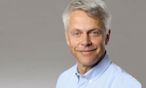 Sven Simonsen Sven Simonsen