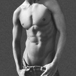 Abercrombie and Fitch