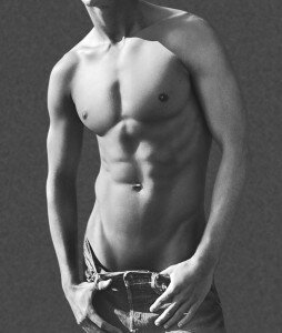 Abercrombie and Fitch