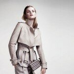 Aquascutum_SS2012 Aquascutum_SS2012