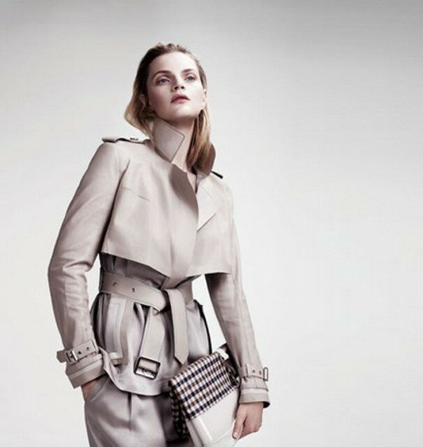 Aquascutum_SS2012 Aquascutum_SS2012