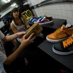 BRIGHT_0710_41 (1)