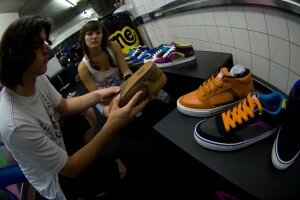 BRIGHT_0710_41 (1)