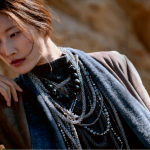 Brunello Cucinelli AW2012