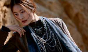 Brunello Cucinelli AW2012
