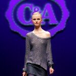 C&A: Expansion mit neuen Läden und neuem Store-Konzept