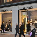 Chanel (1)