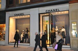 Chanel (1)