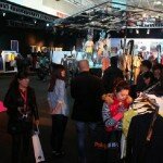 Chic Beijing 2012