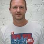Collective Brands_Robert Dostert