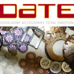 DATE Düsseldorf
