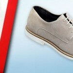 Daniel Hechter Schuhe