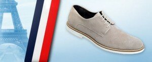 Daniel Hechter Schuhe Daniel Hechter Schuhe