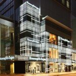 Ermenegildo Zegna_Store