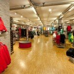 INSIDER_SPORT_Hechingen
