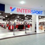 Intersport