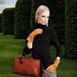 Jaeger London AW2011