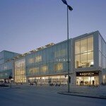 Karstadt_Boulevard Berlin_2