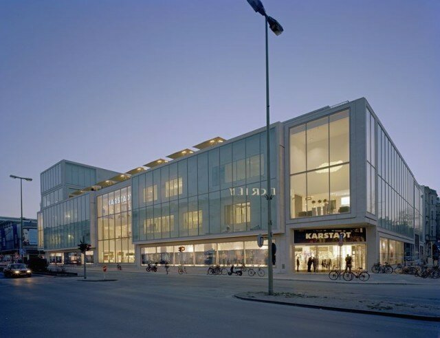Karstadt_Boulevard Berlin_2 Karstadt_Boulevard Berlin_2