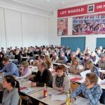 LDT Nagold